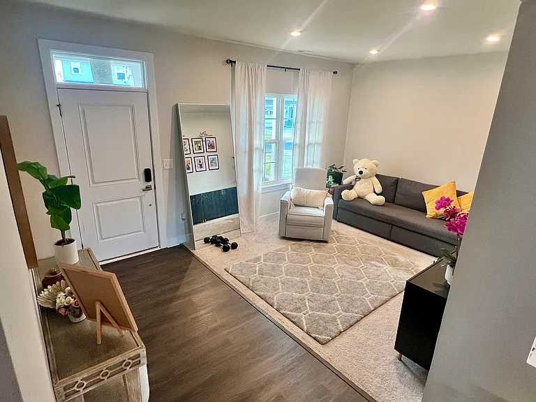 7114 Waterwheel St — Photo 4