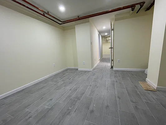 Rented by Coda Real Estate NYC | media 47