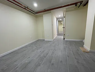 Rented by Coda Real Estate NYC