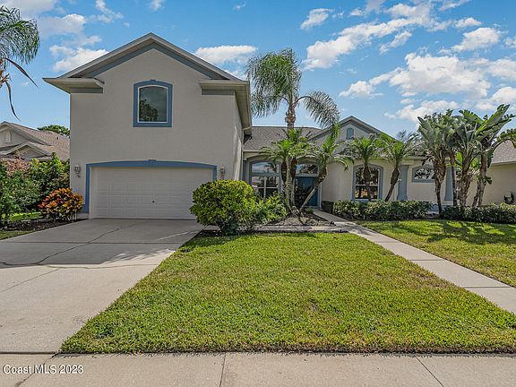 5th image of 5008 Wexford Dr