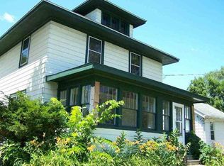 1632 Wisconsin Ave, Beloit, WI 53511