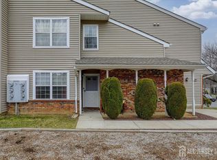 107 Blake Ct, Old Bridge, NJ