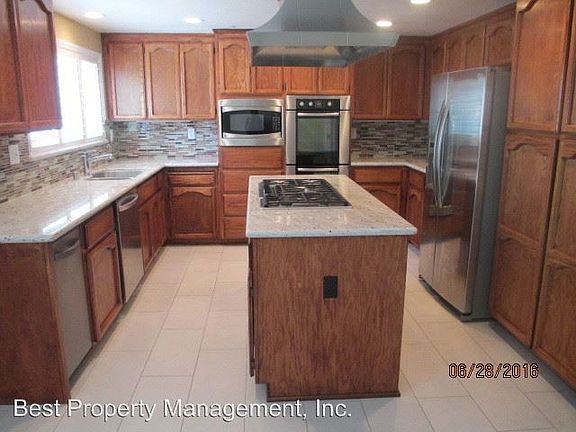 2nd image of 4608 Regents Blvd