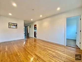Rented by Highline Residential