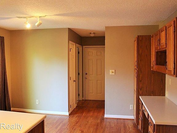 4th image of 5130 Tedorill Ln