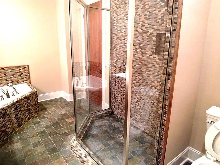 1847 Ashley Hall Way — Photo 30