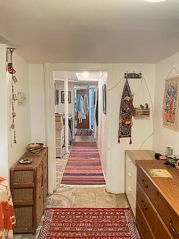 80 Cambridge Pl #GARDEN — Photo 2