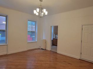 193 State St #3, Brooklyn, NY 11201