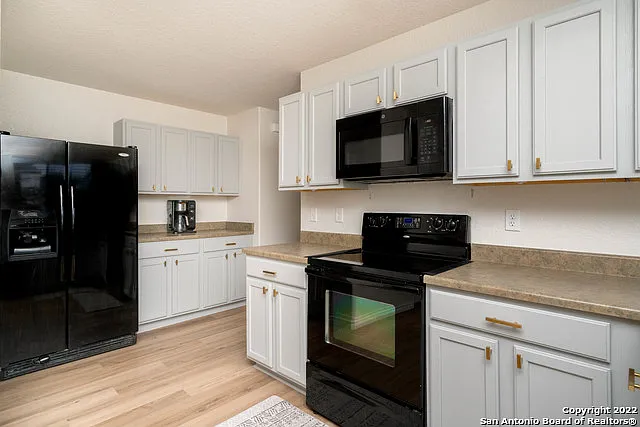 3609 Mesquite Chase — Photo 5