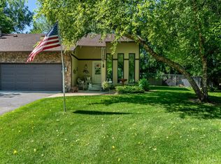 10092 161st St W, Lakeville, MN 55044
