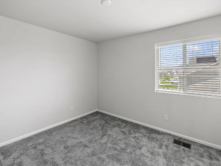 8226 Buffalo Horn Dr — Photo 32