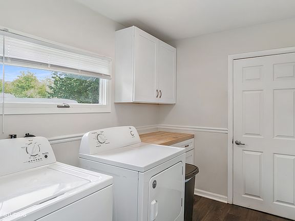 5th image of 22216 W Orchard Ln