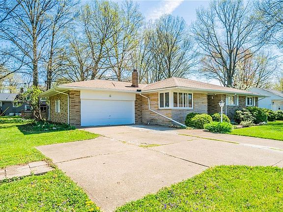 3rd image of 123 Duff Dr
