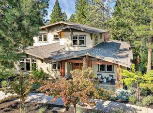 2188 NW Clearwater Dr, Bend, OR 97703