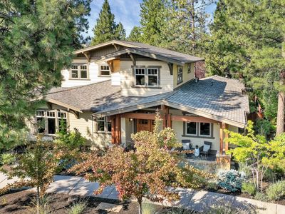 2188 NW Clearwater Dr, Bend, OR, 97703