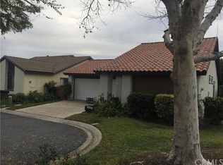 27667 Via Granados, Mission Viejo, CA 92692