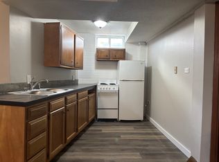209 SW Cherry St APT 6, Ankeny, IA 50023