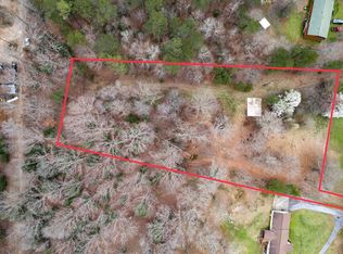 516C New Harrison Bridge Rd, Simpsonville, SC 29680