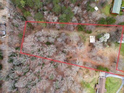 516C New Harrison Bridge Rd, Simpsonville, SC, 29680