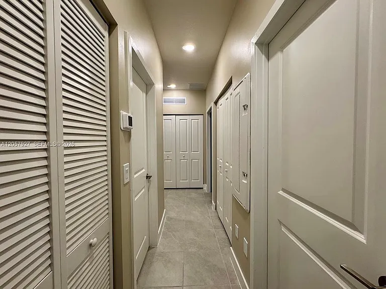 8316 NW 43rd St — Photo 28