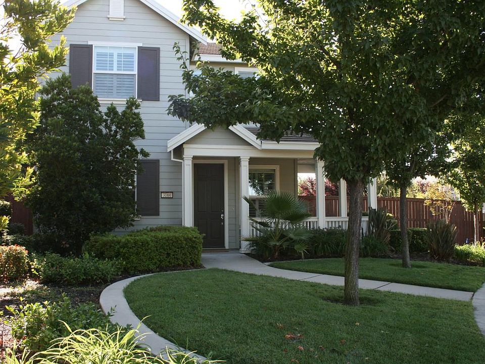 1st image of 3160 Parkham Dr