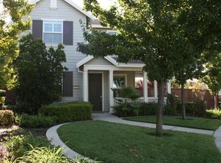 3160 Parkham Dr, Roseville, CA