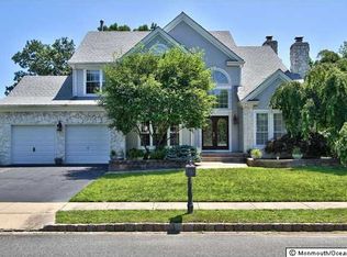 18 National Ave, Brick, NJ 08724