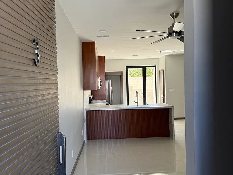 1303 Leann Rimes Rd — Photo 8