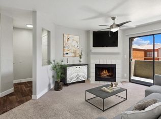 Stonegate, Las Vegas, NV 89142