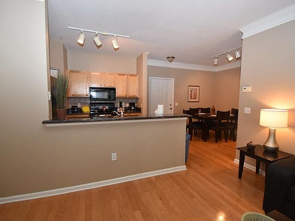 2nd image of 4207 S Dale Mabry Hwy Unit 2213