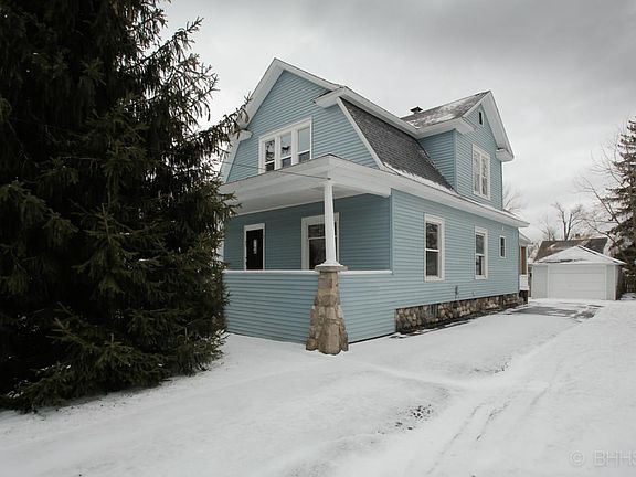 97 summer st-102