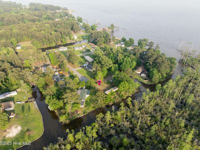 113 Sailway Court, Hertford, NC, 27944