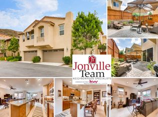 2283 Durango Way, San Marcos, CA 92078