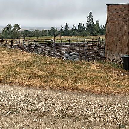 5th image of 412 Tie Chute Ln