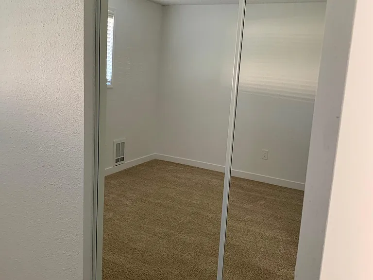 Tall Tree Manor — Photo 42