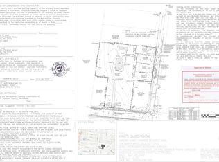 0 Forest Park Rd, Madison, TN 37115