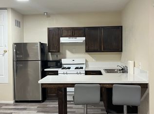 42810 Yew St #B, Lancaster, CA 93536