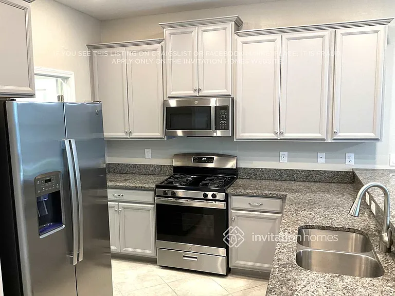 2910 Yellowhammer Way — Photo 4