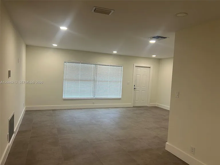9723 SW 3rd St — Photo 12