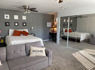 4128 E Pershing Ave, Phoenix, AZ 85032