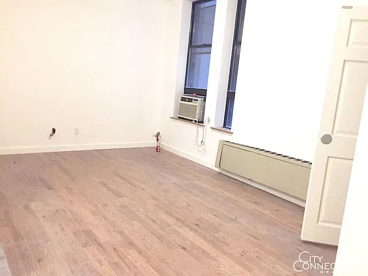 Rented by City Connections Realty | media 20