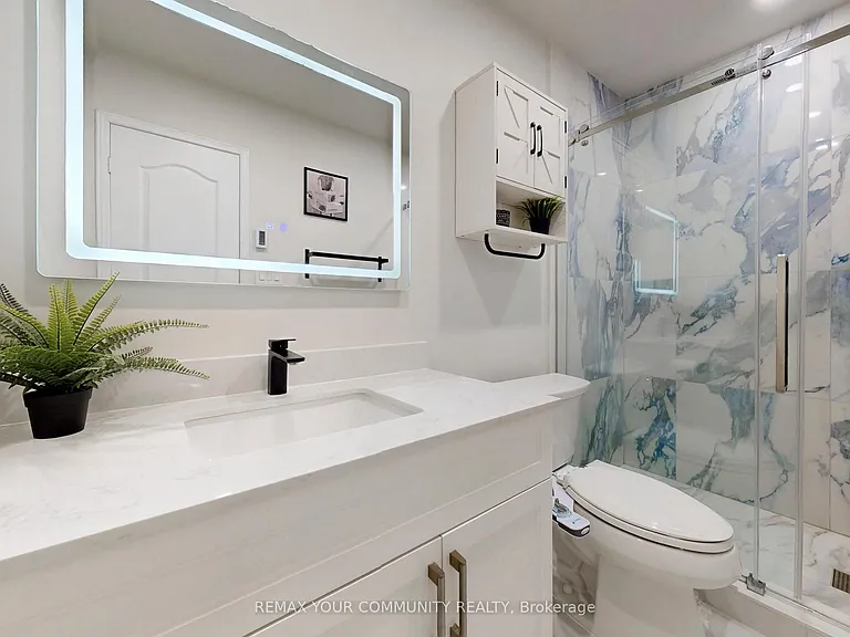 281 Ferndale Dr S — Photo 18