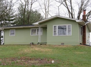 1504 Seiler Rd, Alton, IL 62002
