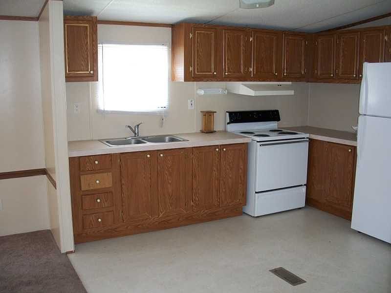 1st image of 6267 Dawn Haven Dr