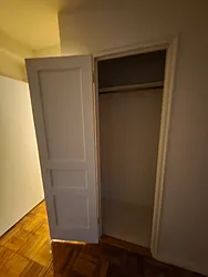 Rented by Queens Apartments Realty LLC