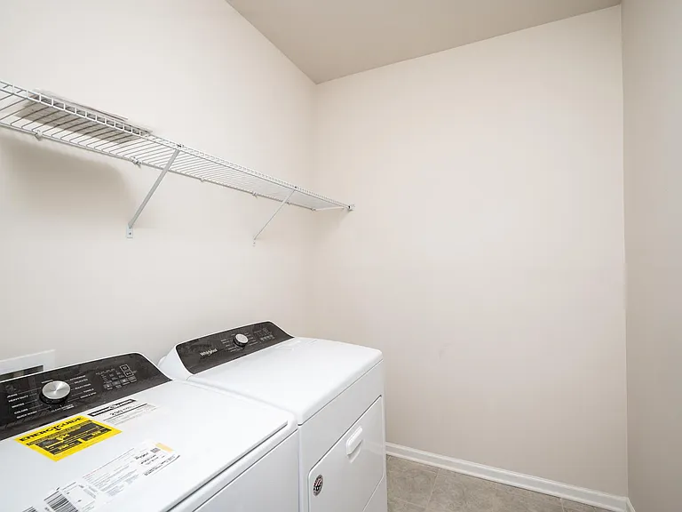 2425 Mount Harmony Church Rd — Photo 13
