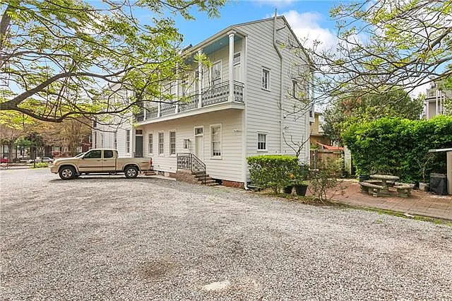 1463 Annunciation St #B — Photo 5