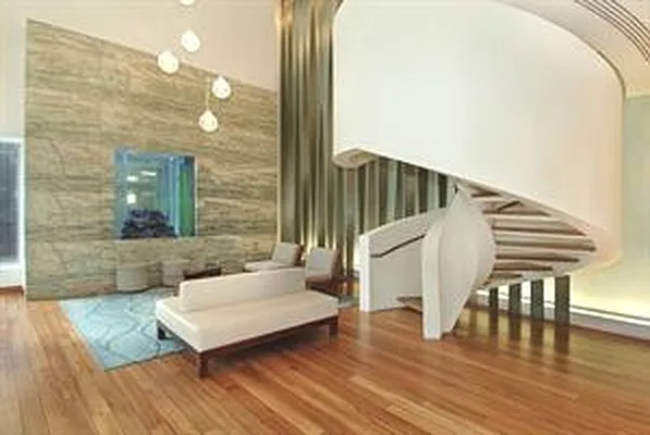 Rented by Douglas Elliman | media 11