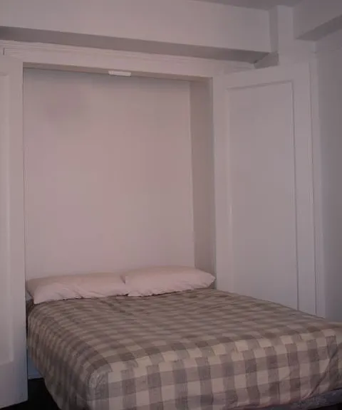 304 E 41st St #1304A — Photo 3