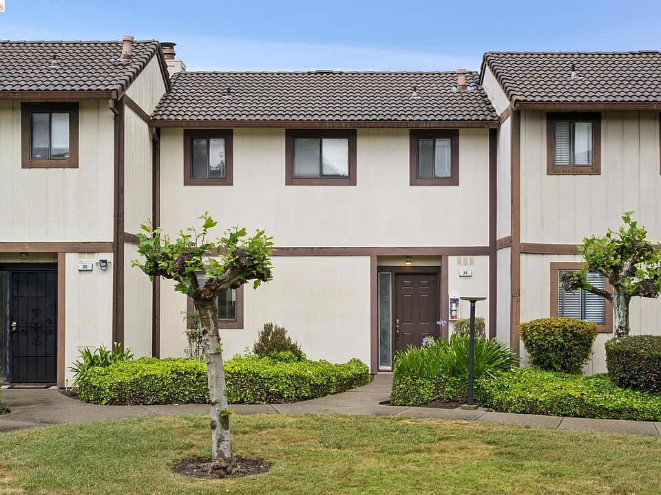 1st image of 2600 Giant Rd APT 35